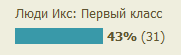 Про кино - На что сходить в кино в июле ? + Итог  июня.