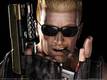 Duke-nukem-forever-closeup-wallpaper-1400x1050