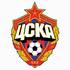 Cska